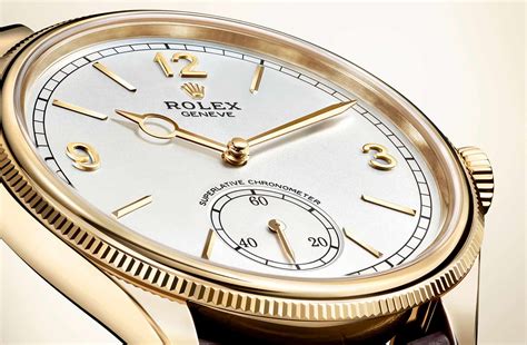 1908 rolex 2023|rolex new 1908 dial.